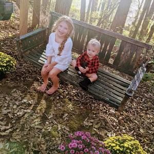 Meet your Posher, Johnica